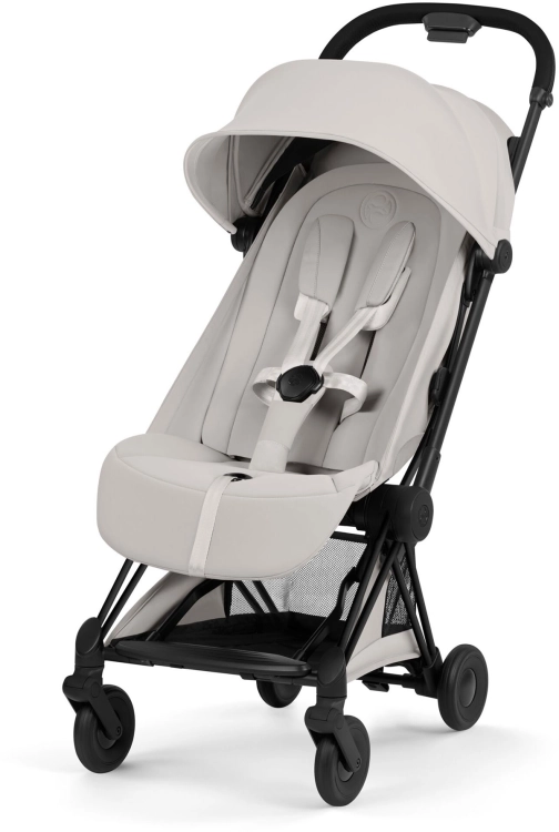 cybex-coya-style-matt-blackcity-grey.jpg