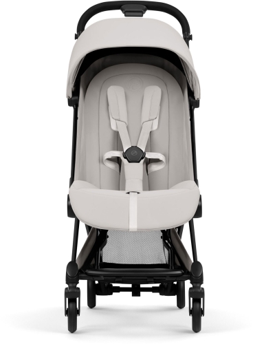 cybex-coya-style-matt-blackcity-grey2.jpg