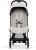 cybex-coya-style-matt-blackcity-grey2.jpg