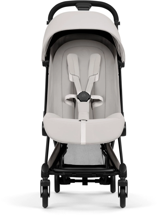 cybex-coya-style-matt-blackcity-grey2.jpg