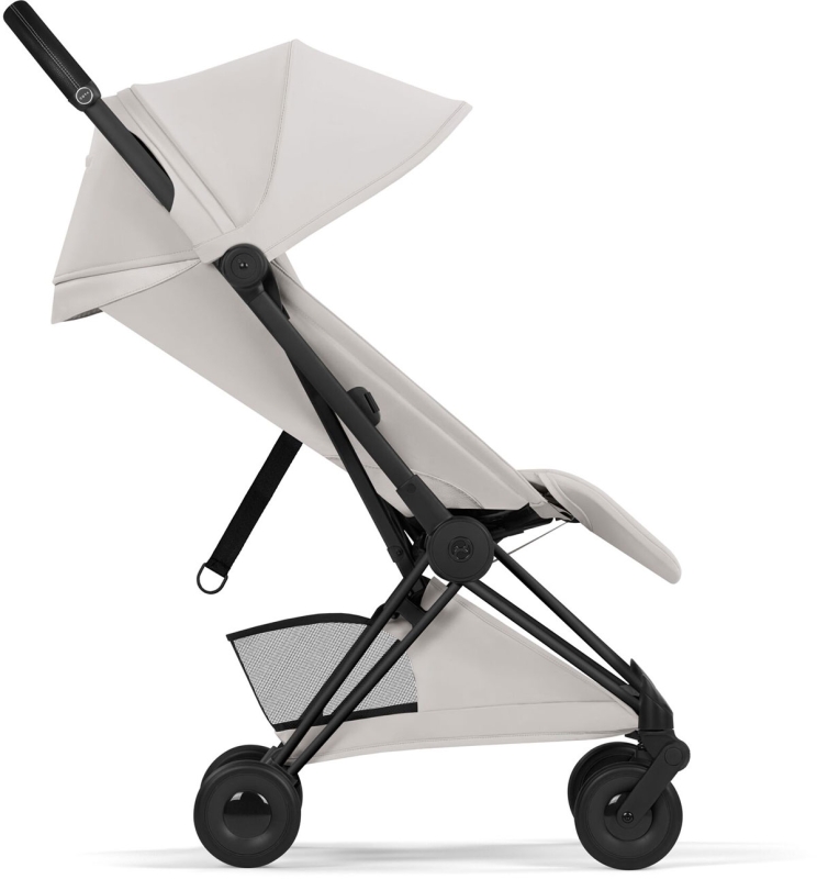cybex-coya-style-matt-blackcity-grey3.jpg