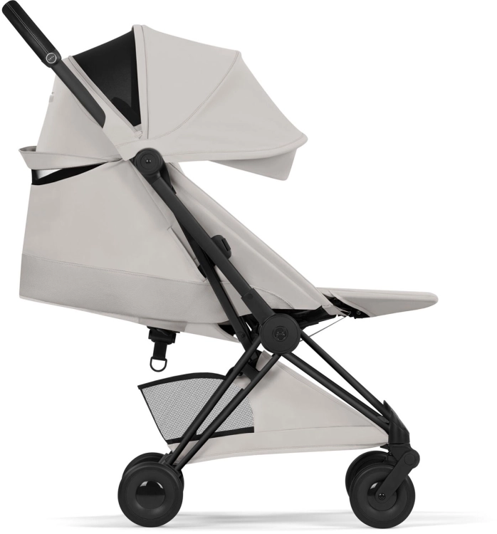 cybex-coya-style-matt-blackcity-grey4.jpg