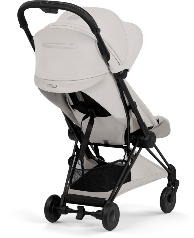 cybex-coya-style-matt-blackcity-grey5.jpg