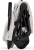 cybex-coya-style-matt-blackcity-grey6.jpg