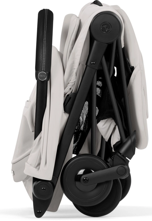 cybex-coya-style-matt-blackcity-grey6.jpg