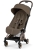 cybex-coya-style-rosegold-coconut-brown.jpg