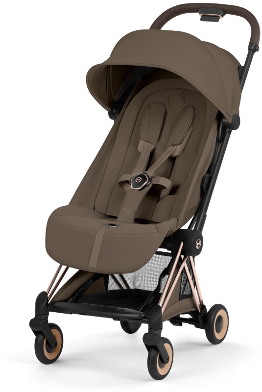 cybex-coya-style-rosegold-coconut-brown.jpg