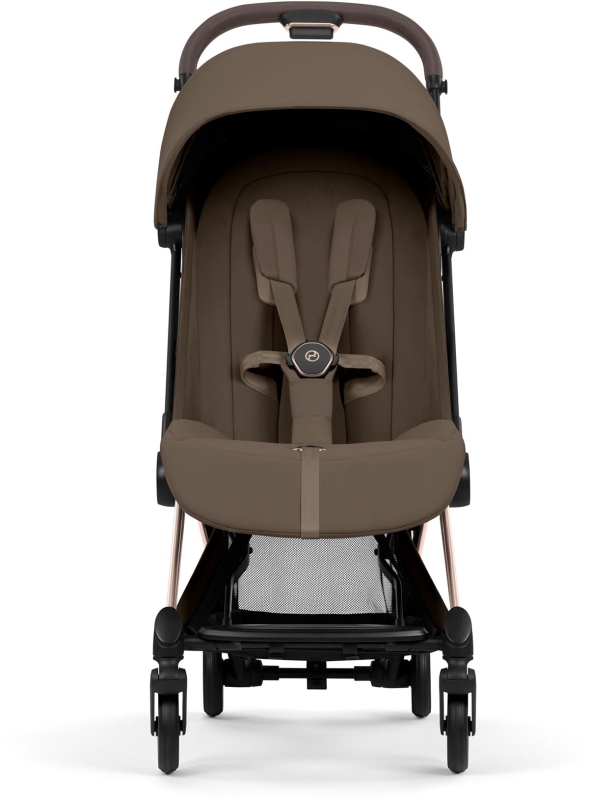 cybex-coya-style-rosegold-coconut-brown2.jpg