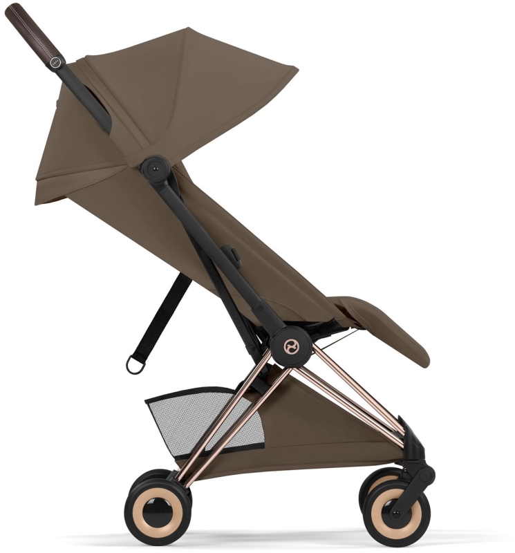 cybex-coya-style-rosegold-coconut-brown3.jpg