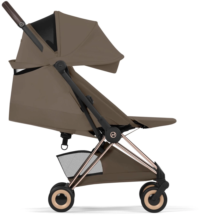 cybex-coya-style-rosegold-coconut-brown4.jpg