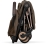 cybex-coya-style-rosegold-coconut-brown5.jpg