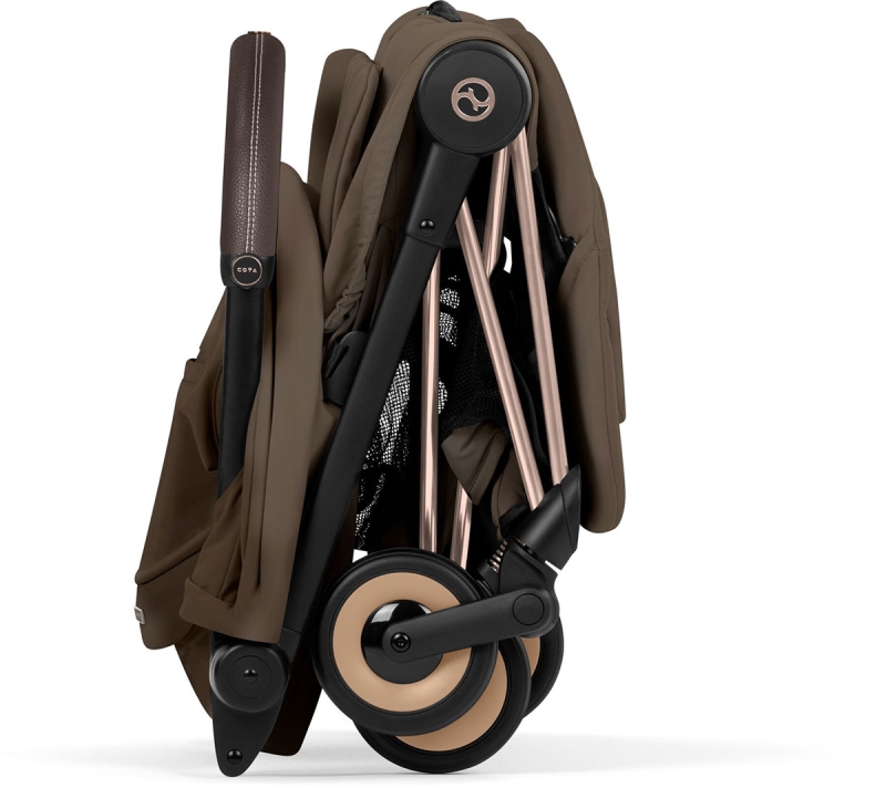 cybex-coya-style-rosegold-coconut-brown5.jpg