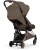 cybex-coya-style-rosegold-coconut-brown6.jpg