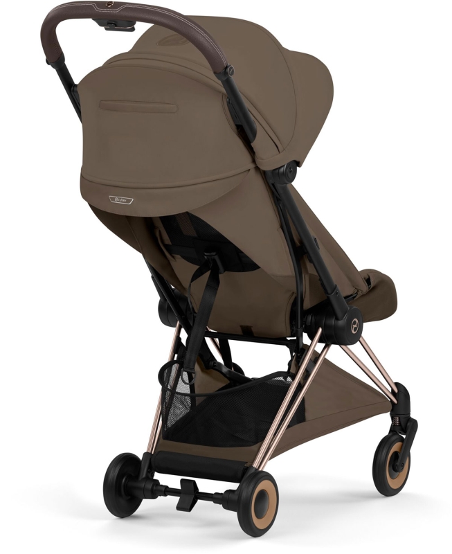 cybex-coya-style-rosegold-coconut-brown6.jpg