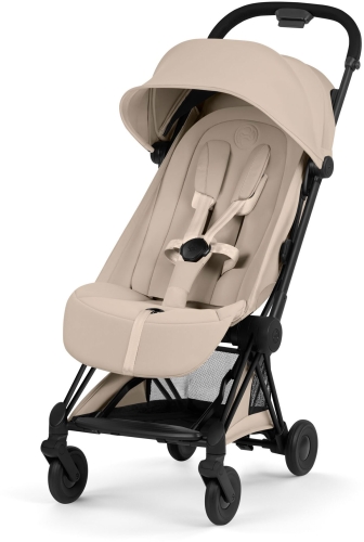 cybex-coya-style-collection-matt-black-cozy-beige.jpg