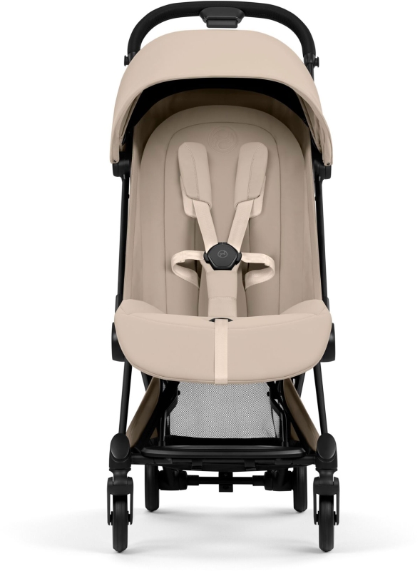 cybex-coya-style-collection-matt-black-cozy-beige2.jpg