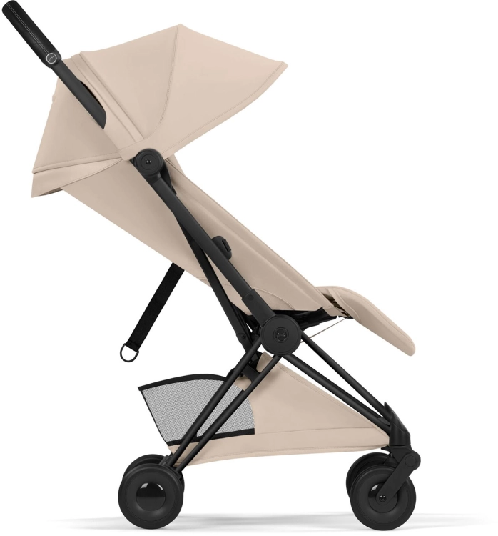 cybex-coya-style-collection-matt-black-cozy-beige3.jpg