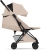 cybex-coya-style-collection-matt-black-cozy-beige4.jpg