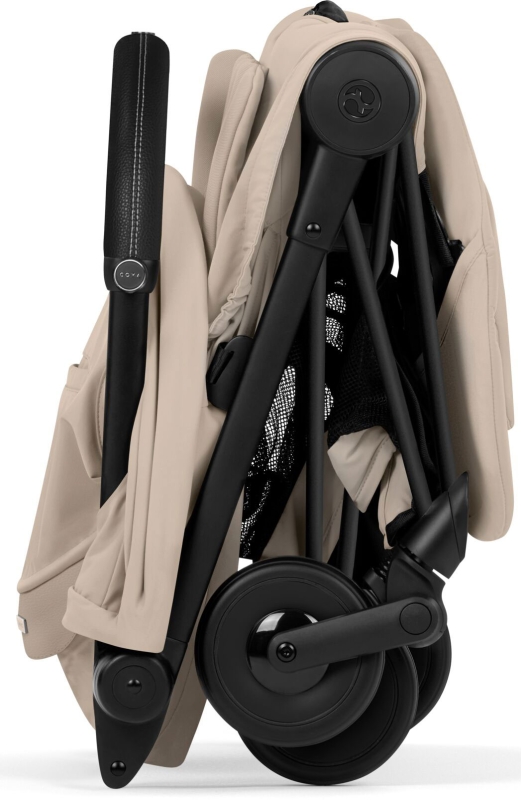 cybex-coya-style-collection-matt-black-cozy-beige6.jpg