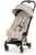 cybex-coya-style-rosegold-cozy-beige.jpg