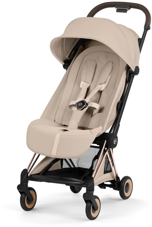 cybex-coya-style-rosegold-cozy-beige.jpg