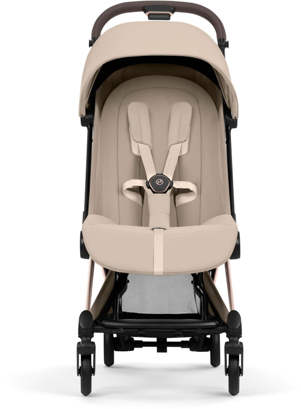 cybex-coya-style-rosegold-cozy-beige2.jpg