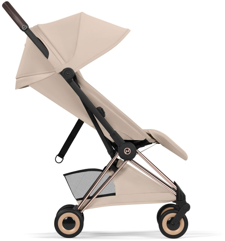 cybex-coya-style-rosegold-cozy-beige3.jpg