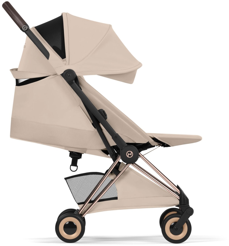 cybex-coya-style-rosegold-cozy-beige4.jpg
