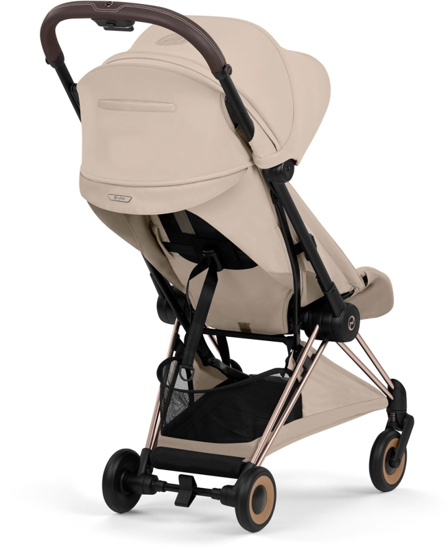cybex-coya-style-rosegold-cozy-beige5.jpg