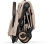 cybex-coya-style-rosegold-cozy-beige6.jpg