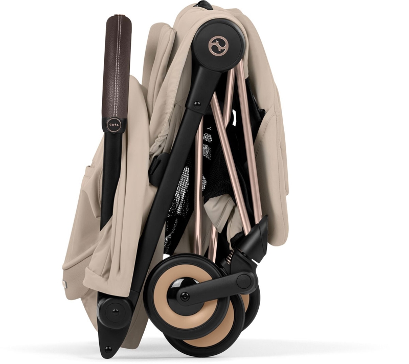 cybex-coya-style-rosegold-cozy-beige6.jpg