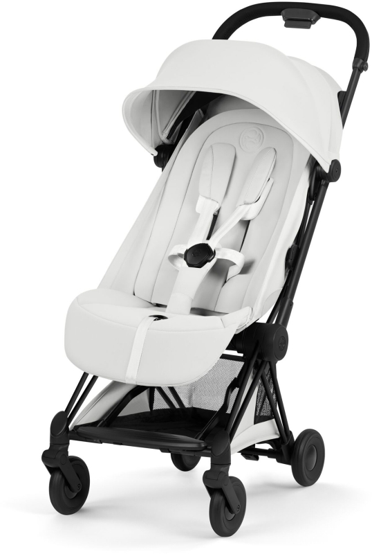 cybex-coya-style-matt-black-off-white.jpg