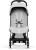cybex-coya-style-matt-black-off-white2.jpg