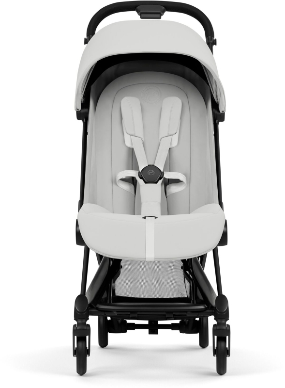 cybex-coya-style-matt-black-off-white2.jpg