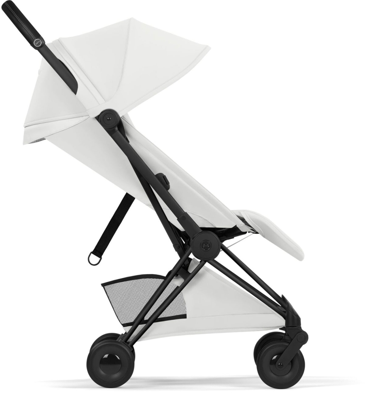 cybex-coya-style-matt-black-off-white3.jpg