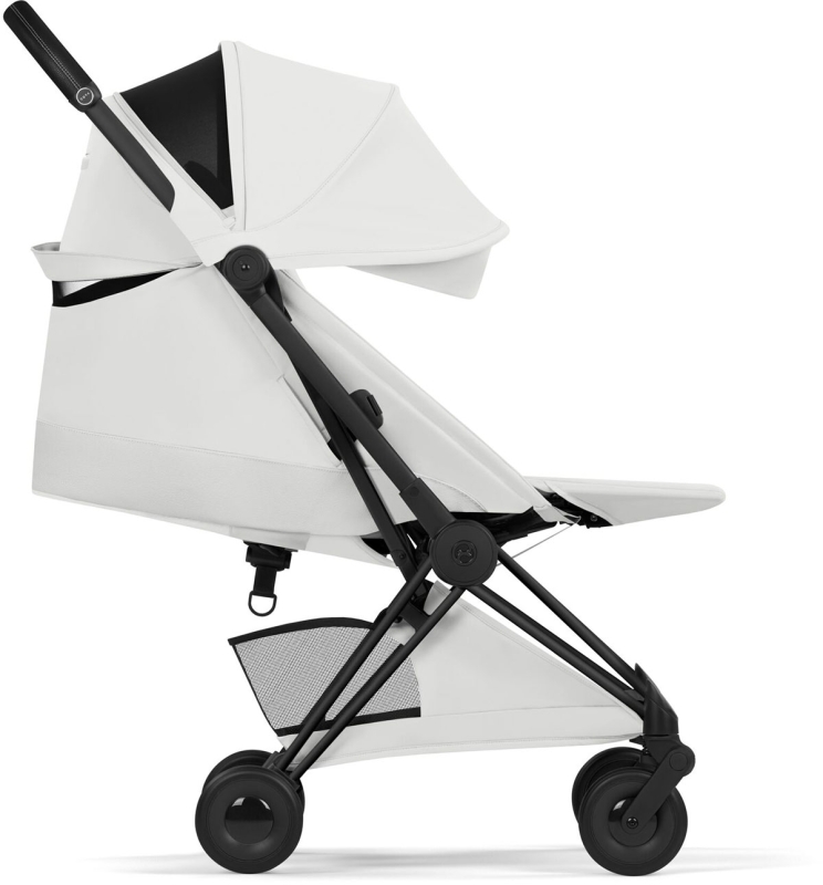 cybex-coya-style-matt-black-off-white4.jpg
