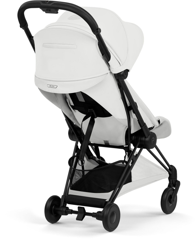 cybex-coya-style-matt-black-off-white5.jpg