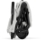 cybex-coya-style-matt-black-off-white6.jpg
