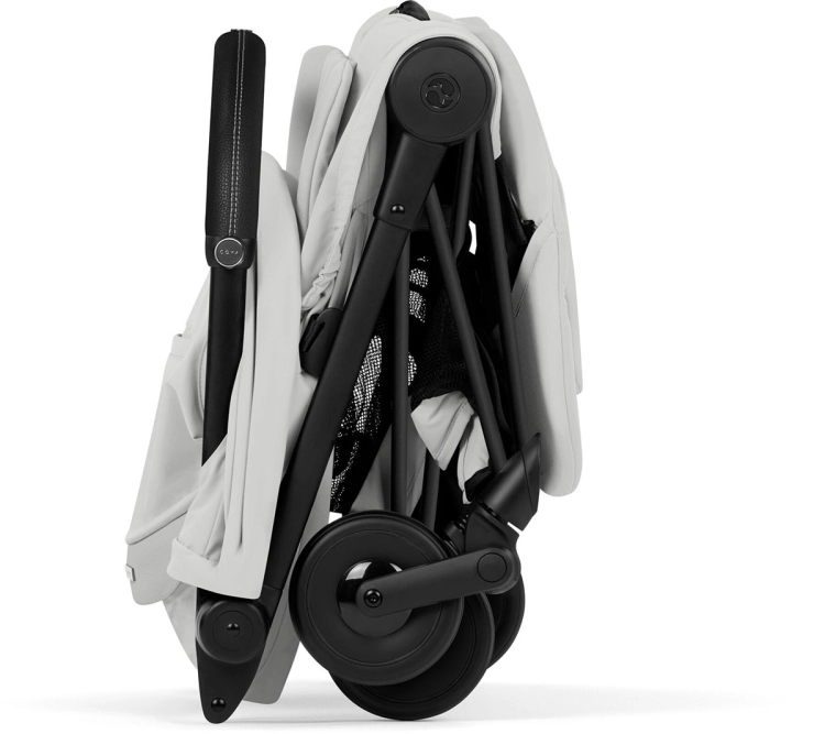 cybex-coya-style-matt-black-off-white6.jpg