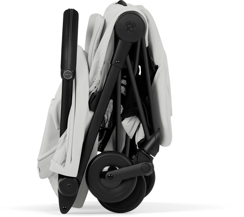 cybex-coya-style-matt-black-off-white6.jpg