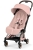 cybex-coya-style-collection-rosegold-peachpink.jpg