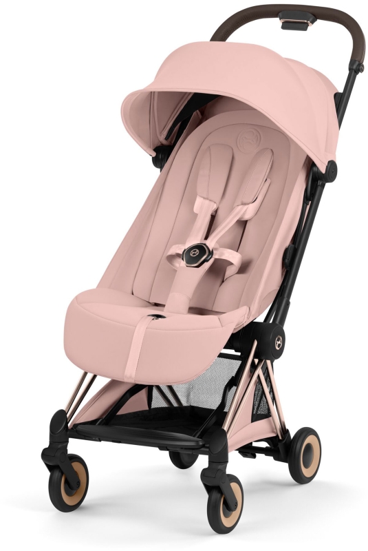 cybex-coya-style-collection-rosegold-peachpink.jpg