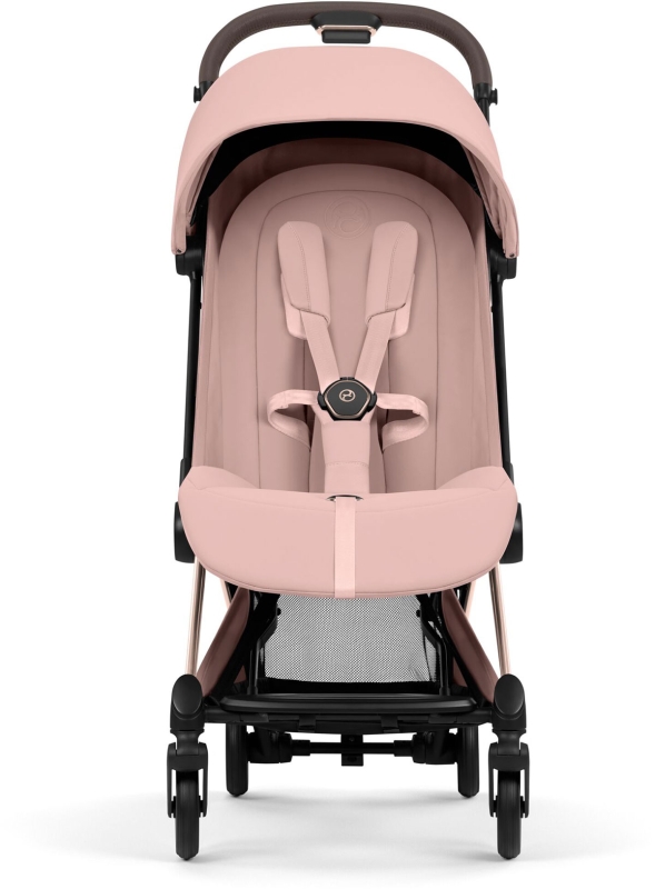 cybex-coya-style-collection-rosegold-peachpink2.jpg