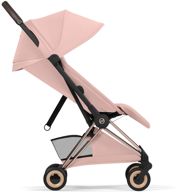 cybex-coya-style-collection-rosegold-peachpink3.jpg