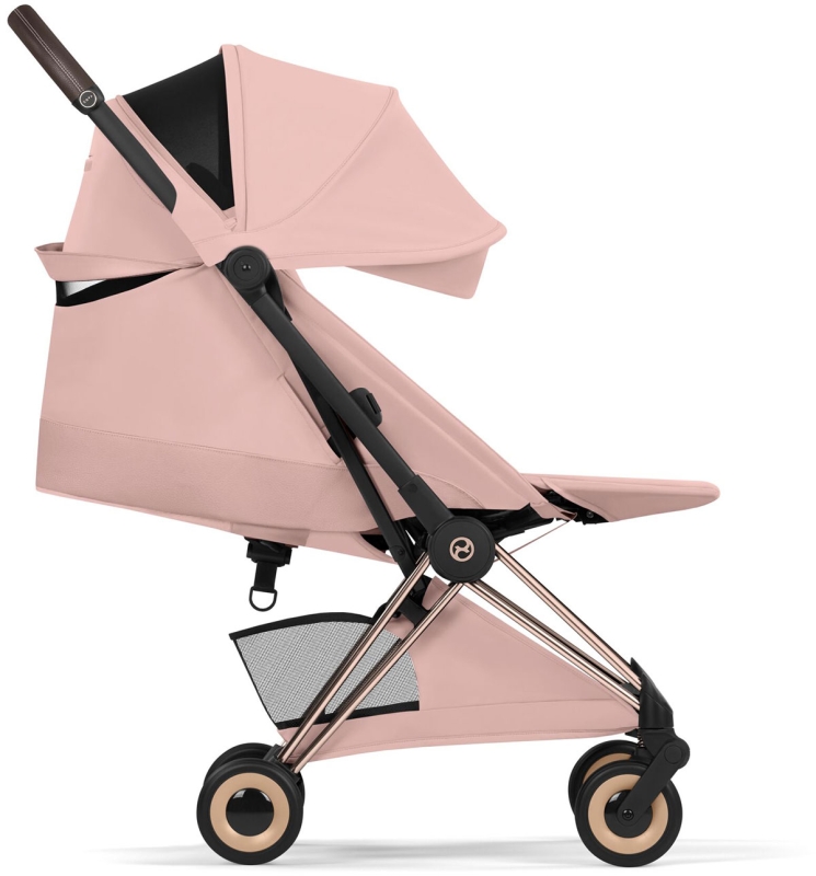 cybex-coya-style-collection-rosegold-peachpink4.jpg