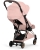 cybex-coya-style-collection-rosegold-peachpink5.jpg