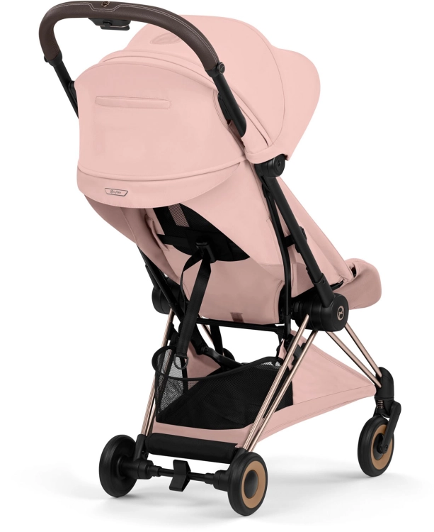 cybex-coya-style-collection-rosegold-peachpink5.jpg