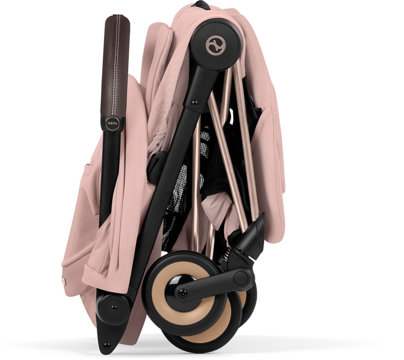cybex-coya-style-collection-rosegold-peachpink6.jpg