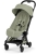 cybex-coya-style-matt-black-sage-green.jpg