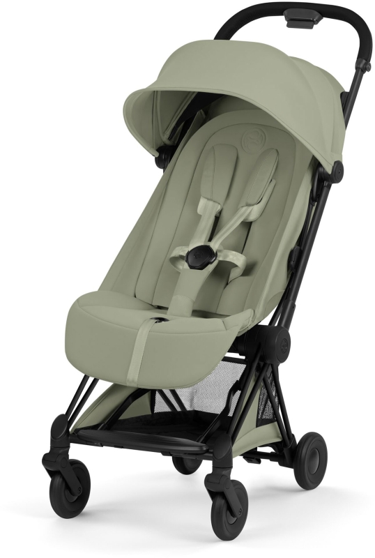 cybex-coya-style-matt-black-sage-green.jpg